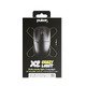 професионална геймърска мишка Wireless Gaming Mouse X2 CrazyLight Jet Black 8K професионална геймърска мишка Wireless Gaming Mouse X2 CrazyLight Jet Black 8K