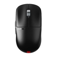 професионална геймърска мишка Wireless Gaming Mouse X2 v3 eS Size1 Black 8K, OLED Display, Tournament Edition професионална геймърска мишка Wireless Gaming Mouse X2 v3 eS Size1 Black 8K, OLED Display, Tournament Edition