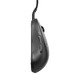 Wired Gaming Mouse X2H Wired Size2 Black Wired Gaming Mouse X2H Wired Size2 Black