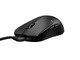 Wired Gaming Mouse X2H Wired Size2 Black Wired Gaming Mouse X2H Wired Size2 Black