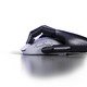 професионална геймърска мишка Wireless Gaming Mouse X3 Size1 White - 1K (8K compatible) професионална геймърска мишка Wireless Gaming Mouse X3 Size1 White - 1K (8K compatible)