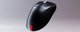 професионална геймърска мишка Wireless Gaming Mouse Xlite v4 eS Size1 Black професионална геймърска мишка Wireless Gaming Mouse Xlite v4 eS Size1 Black