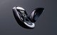 Wireless Gaming Mouse Xlite v4 Size1 Black - 1K (8K compatible) Wireless Gaming Mouse Xlite v4 Size1 Black - 1K (8K compatible)