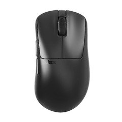 професионална геймърска мишка Wireless Gaming Mouse Xlite v4 Size3 Black - 1K (8K compatible) професионална геймърска мишка Wireless Gaming Mouse Xlite v4 Size3 Black - 1K (8K compatible)