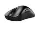 професионална геймърска мишка Wireless Gaming Mouse Xlite v4 Size3 Black - 1K (8K compatible) професионална геймърска мишка Wireless Gaming Mouse Xlite v4 Size3 Black - 1K (8K compatible)