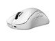 Wireless Gaming Mouse Xlite v4 Size3 White - 1K (8K compatible) Wireless Gaming Mouse Xlite v4 Size3 White - 1K (8K compatible)