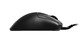 Wired Gaming Mouse Xlite Wired Size2 Black Wired Gaming Mouse Xlite Wired Size2 Black