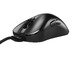 Wired Gaming Mouse Xlite Wired Size2 Black Wired Gaming Mouse Xlite Wired Size2 Black