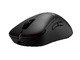 професионална геймърска мишка Wireless Gaming Mouse ZywOo The Chosen Mouse Size1 Black 8K професионална геймърска мишка Wireless Gaming Mouse ZywOo The Chosen Mouse Size1 Black 8K