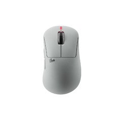 професионална геймърска мишка Wireless Gaming Mouse ZywOo The Chosen Mouse Size1 White 8K професионална геймърска мишка Wireless Gaming Mouse ZywOo The Chosen Mouse Size1 White 8K