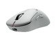 професионална геймърска мишка Wireless Gaming Mouse ZywOo The Chosen Mouse Size1 White 8K професионална геймърска мишка Wireless Gaming Mouse ZywOo The Chosen Mouse Size1 White 8K