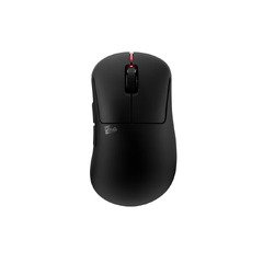 професионална геймърска мишка Wireless Gaming Mouse ZywOo The Chosen Mouse Size2 Black 8K професионална геймърска мишка Wireless Gaming Mouse ZywOo The Chosen Mouse Size2 Black 8K