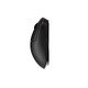професионална геймърска мишка Wireless Gaming Mouse ZywOo The Chosen Mouse Size2 Black 8K професионална геймърска мишка Wireless Gaming Mouse ZywOo The Chosen Mouse Size2 Black 8K