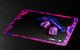 Gaming Mousepad - PRX Edition Mouse Pad XL Gaming Mousepad - PRX Edition Mouse Pad XL