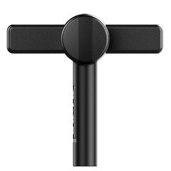 Micro Bungee ES Single - Flexible Cable Arm, Ball Bearing Micro Bungee ES Single - Flexible Cable Arm, Ball Bearing