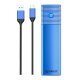 външна кутия за диск Storage - Case - M.2 NGFF SATA M/B key Blue - PWM2 външна кутия за диск Storage - Case - M.2 NGFF SATA M/B key Blue - PWM2