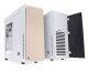 Case ATX R1 WHITE Soundproof USB3.0 Case ATX R1 WHITE Soundproof USB3.0