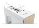 Case ATX R1 WHITE Soundproof USB3.0 Case ATX R1 WHITE Soundproof USB3.0