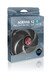 Fan 120mm - AGERAS 12 Fan 120mm - AGERAS 12