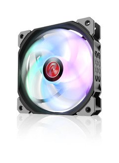 светещ вентилатор Fan 120mm - AGERAS 12 ARGB-1 светещ вентилатор Fan 120mm - AGERAS 12 ARGB-1