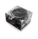 захранване PSU ATX 3.0 1200W Platinum - AMPERE 1200 захранване PSU ATX 3.0 1200W Platinum - AMPERE 1200