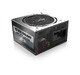 захранване PSU ATX 3.0 1200W Platinum - AMPERE 1200 захранване PSU ATX 3.0 1200W Platinum - AMPERE 1200
