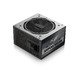 захранване PSU ATX 3.0 1200W Platinum - AMPERE 1200 захранване PSU ATX 3.0 1200W Platinum - AMPERE 1200
