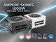 захранване PSU ATX 3.0 1200W Platinum - AMPERE 1200 захранване PSU ATX 3.0 1200W Platinum - AMPERE 1200