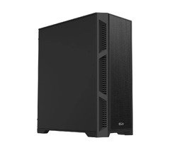 кутия Case ATX - ARCADIA III - ST кутия Case ATX - ARCADIA III - ST