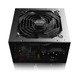 PSU ATX 3.0 1000W Gold - CRATOS 1000 BLACK PSU ATX 3.0 1000W Gold - CRATOS 1000 BLACK