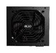 PSU ATX 3.0 1000W Gold - CRATOS 1000 BLACK PSU ATX 3.0 1000W Gold - CRATOS 1000 BLACK
