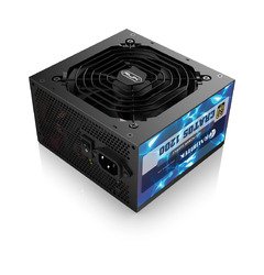захранване PSU ATX 3.0 1200W Gold - CRATOS 1200 BLACK захранване PSU ATX 3.0 1200W Gold - CRATOS 1200 BLACK
