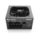 захранване PSU ATX 3.0 1200W Gold - CRATOS 1200 BLACK захранване PSU ATX 3.0 1200W Gold - CRATOS 1200 BLACK