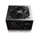 захранване PSU ATX 3.0 1200W Gold - CRATOS 1200 BLACK захранване PSU ATX 3.0 1200W Gold - CRATOS 1200 BLACK