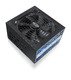 захранване PSU ATX 3.0 1200W Gold - CRATOS 1200 BLACK захранване PSU ATX 3.0 1200W Gold - CRATOS 1200 BLACK