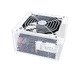 захранване PSU ATX 3.0 1200W Gold - CRATOS 1200 WHITE захранване PSU ATX 3.0 1200W Gold - CRATOS 1200 WHITE