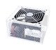 захранване PSU ATX 3.0 850W Gold - CRATOS 850 WHITE захранване PSU ATX 3.0 850W Gold - CRATOS 850 WHITE