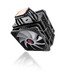CPU Cooler - ELEOS 12 DUO RBW - Addressable RGB CPU Cooler - ELEOS 12 DUO RBW - Addressable RGB