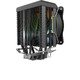 CPU Cooler - ELEOS 12 EVO RBW - Addressable RGB CPU Cooler - ELEOS 12 EVO RBW - Addressable RGB