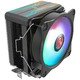 CPU Cooler - ELEOS 12 EVO RBW - Addressable RGB CPU Cooler - ELEOS 12 EVO RBW - Addressable RGB