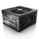 захранване PSU ATX 3.1 750W Bronze - ERMIS EVO 750B захранване PSU ATX 3.1 750W Bronze - ERMIS EVO 750B