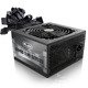захранване PSU ATX 3.1 750W Bronze - ERMIS EVO 750B захранване PSU ATX 3.1 750W Bronze - ERMIS EVO 750B
