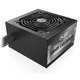 PSU ATX 3.1 850W Bronze - ERMIS EVO 850B PSU ATX 3.1 850W Bronze - ERMIS EVO 850B