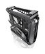 кутия Case EATX - NYX PRO TITAN - Open Frame, Full Aluminum кутия Case EATX - NYX PRO TITAN - Open Frame, Full Aluminum