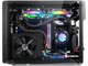 Water Cooling - ORCUS 240 RBW Water Cooling - ORCUS 240 RBW