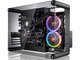 Water Cooling - ORCUS 240 RBW Water Cooling - ORCUS 240 RBW