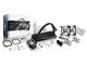 Water Cooling - ORCUS 240 RBW Water Cooling - ORCUS 240 RBW