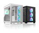 Case ATX - PAEAN C7 BLACK TG4 Case ATX - PAEAN C7 BLACK TG4