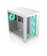 кутия Case ATX - PAEAN C7 WHITE TG4 кутия Case ATX - PAEAN C7 WHITE TG4
