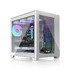 кутия Case ATX - PAEAN C7 WHITE кутия Case ATX - PAEAN C7 WHITE